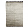 Linie Design Almeria Rug