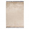 Linie Design Almeria Rug