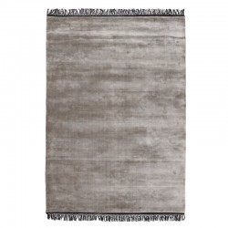 Linie Design Almeria Rug