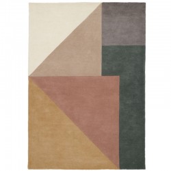 Linie Design Arguto Rug