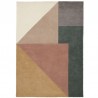 Linie Design Arguto Rug