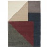 Linie Design Arguto Rug