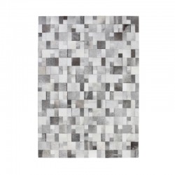 Linie Design Brilliant Rug