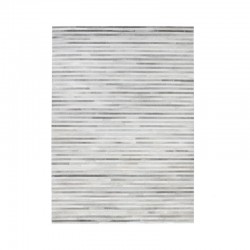 Linie Design Channel Rug