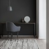 Linie Design Channel Rug