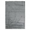 Linie Design Circulus Rug