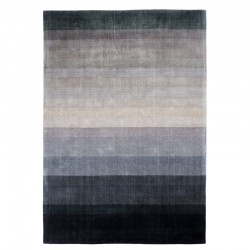 Linie Design Combinations Rug