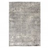 Linie Design Frueller Rug