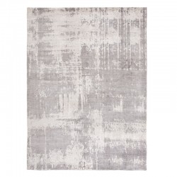 Linie Design Frueller Rug