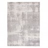 Linie Design Frueller Rug