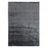 Linie Design Kaito Rug