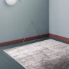 Linie Design Kaito Rug