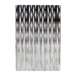 Linie Design Dinasty Rug