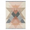 Linie Design Freya Rug