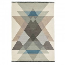 Linie Design Freya Rug