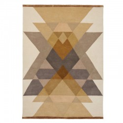 Linie Design Freya Rug