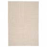 Linie Design Kent Rug