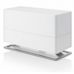 Stadler Form - Fred Humidifier | Questo Design