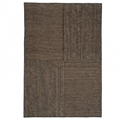 Linie Design Kent Rug