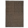 Linie Design Kent Rug