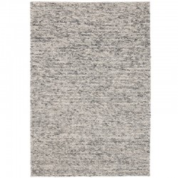 Linie Design Cordoba Rug