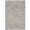 Linie Design Cordoba Rug