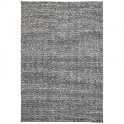 Linie Design Cordoba Rug