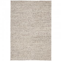 Linie Design Cordoba Rug