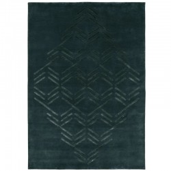 Linie Design Matches Rug