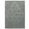 Linie Design Matches Rug