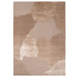 Linie Design Monu Rug