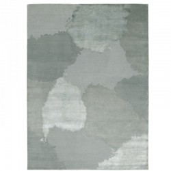 Linie Design Monu Rug