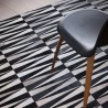 Linie Design Opal Rug