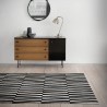 Linie Design Opal Rug