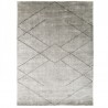 Linie Design Tetsu Rug