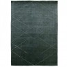 Linie Design Tetsu Rug