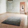 Linie Design Tetsu Rug