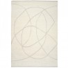 Linie Design Lineal Sweep Rug