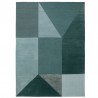 Linie Design Hitomi Rug