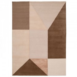 Linie Design Hitomi Rug