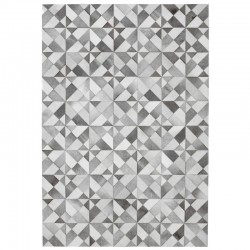 Linie Design Giza Rug