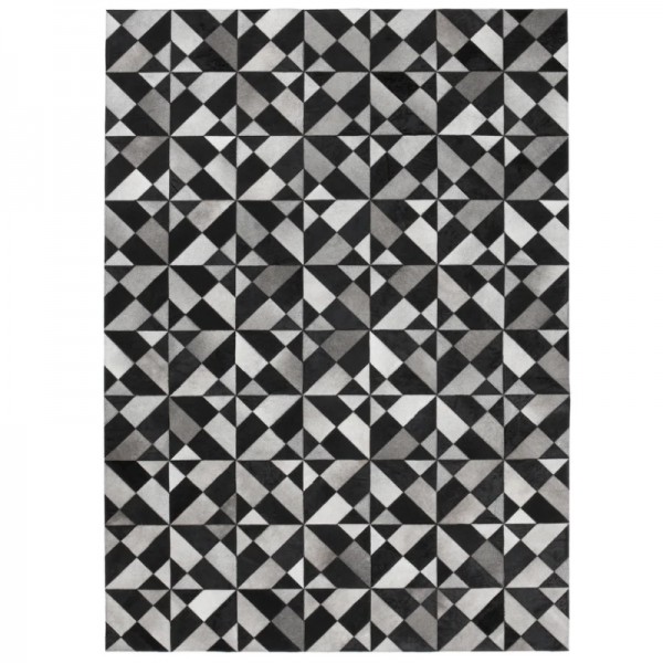 Linie Design Giza Rug