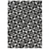 Linie Design Giza Rug