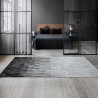 Linie Design Fade Rug