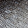 Linie Design Fade Rug