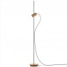 Nomon Onfa Soil Floor Lamp