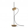 Nomon Onfa Table Lamp