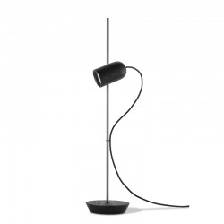 Nomon Onfa Table Lamp