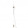 Nomon Onfa Pendant Lamp