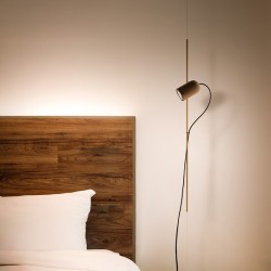 Nomon Onfa Pendant Lamp